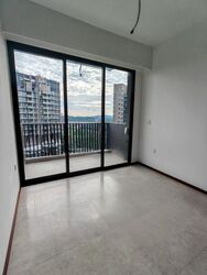 Lentor Modern (D26), Apartment #507402551